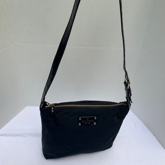 Kate Spade Bag Authentic - Picture 8 of 15
